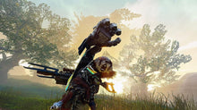 Buy Play station,Biomutant - PlayStation 5 - Gadcet.com | UK | London | Scotland | Wales| Ireland | Near Me | Cheap | Pay In 3 | Games