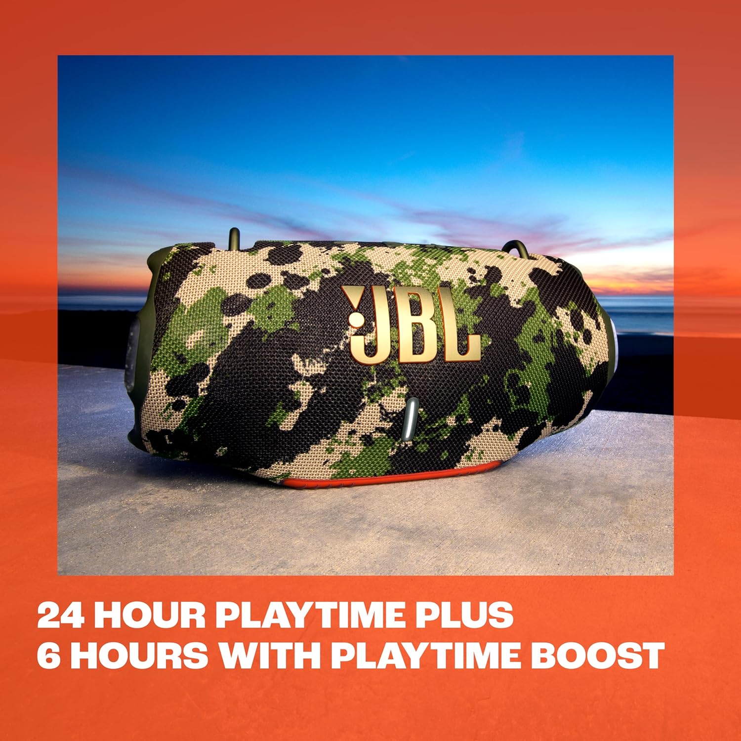 Buy JBL,JBL Xtreme 4 Portable Bluetooth Speaker – JBL Pro Sound, IP67 Waterproof, Built-In Power Bank, Shoulder Strap, Black - Gadcet UK | UK | London | Scotland | Wales| Near Me | Cheap | Pay In 3 | Bluetooth Speakers