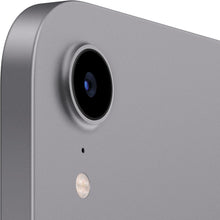 Buy Apple,Apple iPad Mini 6th Gen (A2567) 8.3" 64GB WIFI - Space Grey - Gadcet UK | UK | London | Scotland | Wales| Near Me | Cheap | Pay In 3 | Tablet Computers