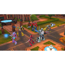 Buy Nintendo Game,Transformers Battlegrounds (Code In A Box) - Nintendo Switch Game - Gadcet UK | UK | London | Scotland | Wales| Near Me | Cheap | Pay In 3 | Video Game Software