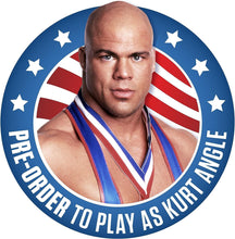 Buy Gadcet UK,WWE 2K18 (Nintendo Switch) - Gadcet UK | UK | London | Scotland | Wales| Ireland | Near Me | Cheap | Pay In 3 |