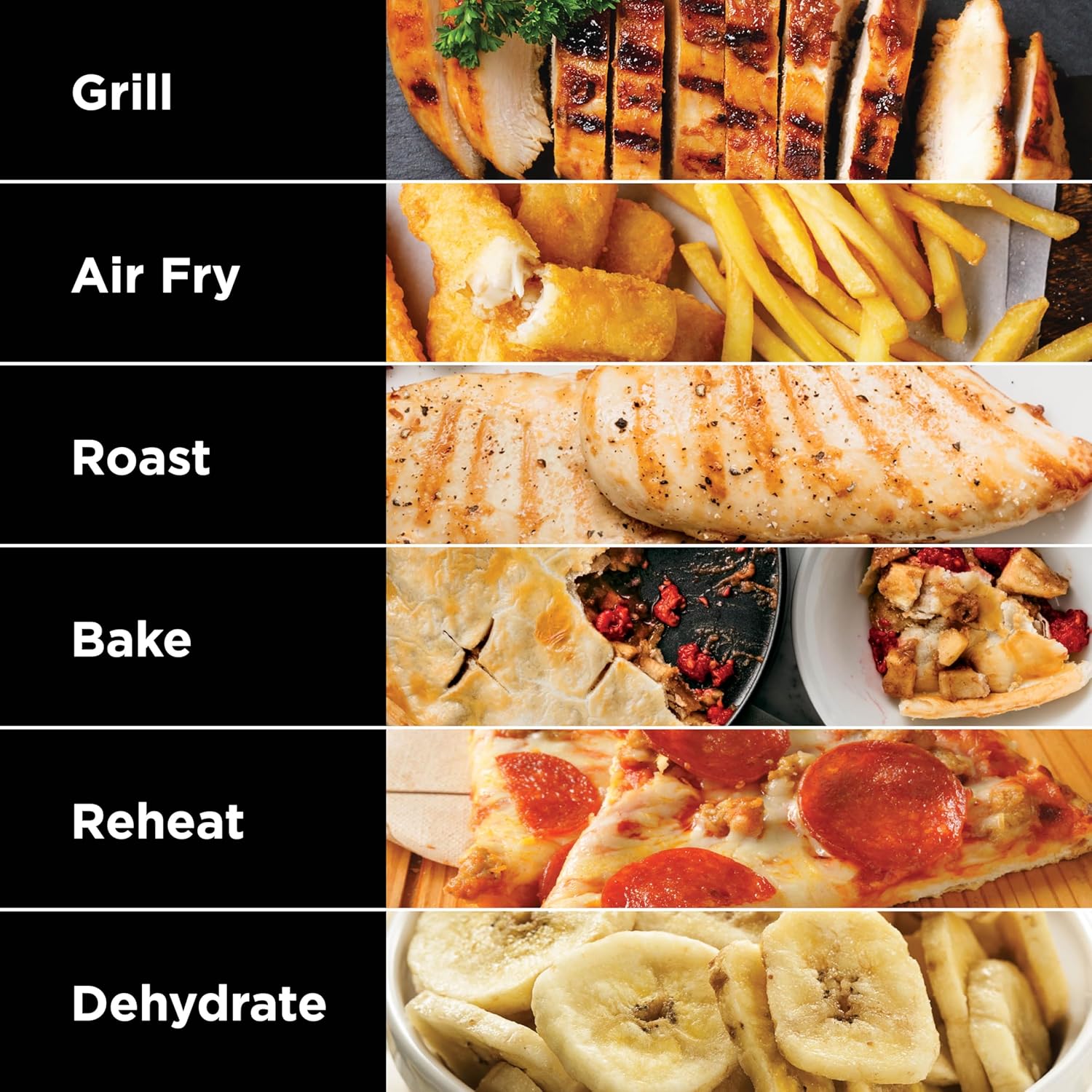 Buy NINJA,Ninja Foodi Max AG551UK Health Grill & Air Fryer - Grey - Gadcet UK | UK | London | Scotland | Wales| Near Me | Cheap | Pay In 3 | Food Cookers & Steamers