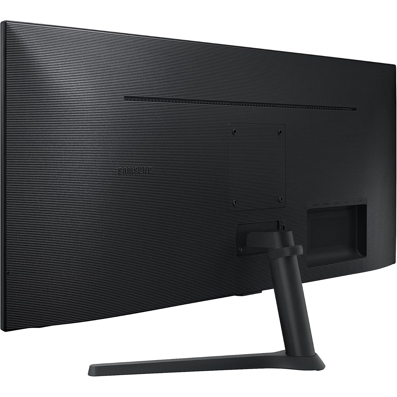 Buy Samsung,Samsung LS34C500GAUXXU 34" WQHD Monitor – 3440×1440, 100Hz, VA, HDMI, DisplayPort, FreeSync - Gadcet UK | UK | London | Scotland | Wales| Near Me | Cheap | Pay In 3 | Computer Monitors