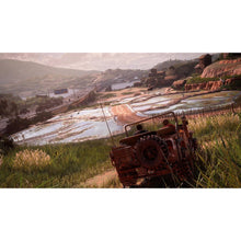 Buy PlayStation,Uncharted 4: A Thief's End - PS4 Game - Gadcet UK | UK | London | Scotland | Wales| Near Me | Cheap | Pay In 3 | Video Game Software