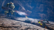 Buy Play station,Biomutant - PlayStation 5 - Gadcet.com | UK | London | Scotland | Wales| Ireland | Near Me | Cheap | Pay In 3 | Games