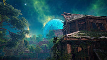 Buy Play station,Biomutant - PlayStation 5 - Gadcet.com | UK | London | Scotland | Wales| Ireland | Near Me | Cheap | Pay In 3 | Games