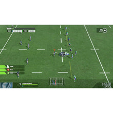 Buy PS4,Rugby 15 (PS4) - Gadcet UK | UK | London | Scotland | Wales| Near Me | Cheap | Pay In 3 | Video Game Software