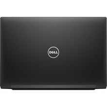 Buy DELL,Dell Latitude 7490 - 14" Intel Core i5-8350U, 8GB RAM, 256GB SSD, Intel UHD Graphics 620 - Black - Gadcet UK | UK | London | Scotland | Wales| Ireland | Near Me | Cheap | Pay In 3 | Laptops