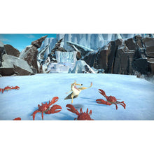 Buy PlayStation,Ice Age: Scrat's Nutty Adventure (PS4) - Gadcet UK | UK | London | Scotland | Wales| Near Me | Cheap | Pay In 3 | Video Game Software