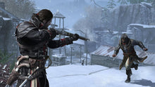 Buy Gadcet UK,Assassin's Creed Rogue Remastered (PS4) - Gadcet UK | UK | London | Scotland | Wales| Ireland | Near Me | Cheap | Pay In 3 |