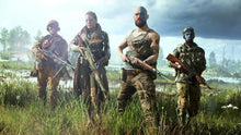 Buy Play station,Battlefield V Deluxe Edition - PS4 Game - Gadcet UK | UK | London | Scotland | Wales| Near Me | Cheap | Pay In 3 | Games