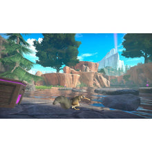 Buy PlayStation,Ice Age: Scrat's Nutty Adventure (PS4) - Gadcet UK | UK | London | Scotland | Wales| Near Me | Cheap | Pay In 3 | Video Game Software