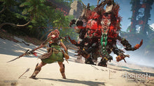 Buy Play station,Horizon Forbidden West (PS5) - Gadcet.com | UK | London | Scotland | Wales| Ireland | Near Me | Cheap | Pay In 3 | PS5 game