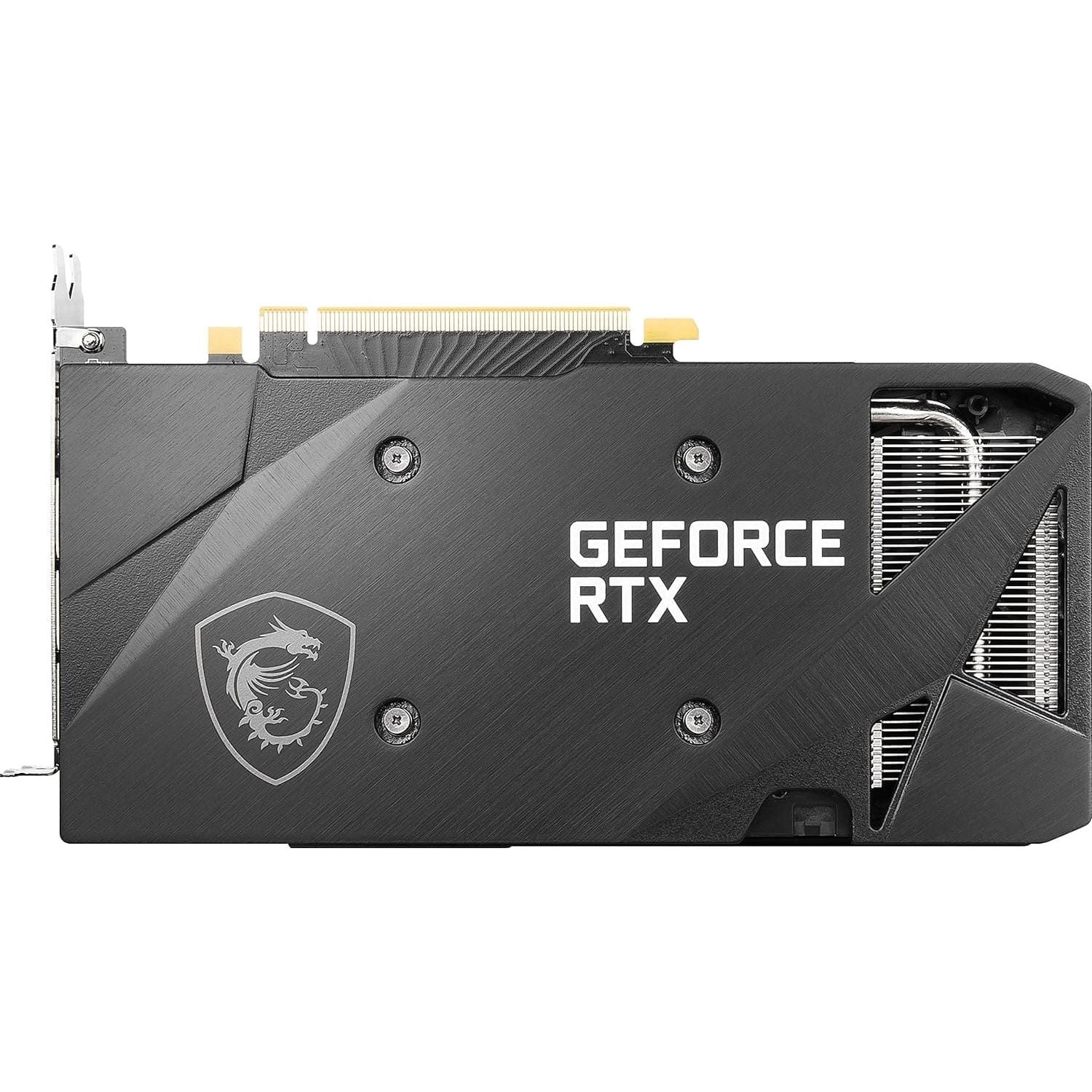 Buy MSI,MSI GeForce RTX 3060 VENTUS 2X 12G OC Graphics Card - 12GB GDDR6, 1807 MHz, PCIe 4.0, 192-bit, 3x DP, HDMI 2.1, 4K Support - Gadcet UK | UK | London | Scotland | Wales| Near Me | Cheap | Pay In 3 | Graphics Cards