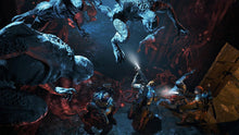 Buy Xbox,Gears of War 4 - Xbox One - Gadcet.com | UK | London | Scotland | Wales| Ireland | Near Me | Cheap | Pay In 3 | Video Game Software