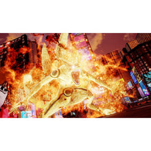 Buy playstation,Jump Force - PS4 Game - Gadcet UK | UK | London | Scotland | Wales| Near Me | Cheap | Pay In 3 | Video Game Software