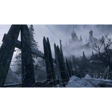 Buy PlayStation,Resident Evil Village (PS4) - Gadcet UK | UK | London | Scotland | Wales| Near Me | Cheap | Pay In 3 | Video Game Software
