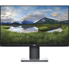 Buy Dell,Dell P2319H 23-Inch Full HD LED Monitor - Gadcet UK | UK | London | Scotland | Wales| Near Me | Cheap | Pay In 3 | Computer Monitors