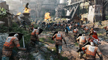 For Honor - PS4 Game