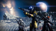 Buy Xbox,Destiny - Xbox One - Gadcet UK | UK | London | Scotland | Wales| Ireland | Near Me | Cheap | Pay In 3 | Games