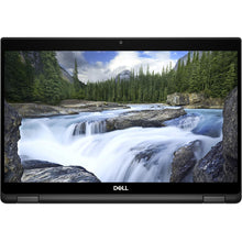 Buy Dell,Dell Latitude 7390 – Intel i5-8250U, 8GB RAM, 256GB SSD, 13" Black - Gadcet UK | UK | London | Scotland | Wales| Near Me | Cheap | Pay In 3 | Laptops
