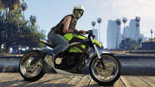 Buy Xbox,Grand Theft Auto V Premium Edition Xbox One - Gadcet.com | UK | London | Scotland | Wales| Ireland | Near Me | Cheap | Pay In 3 | Games