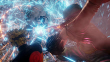Buy playstation,Jump Force - PS4 Game - Gadcet UK | UK | London | Scotland | Wales| Near Me | Cheap | Pay In 3 | Video Game Software