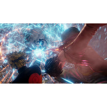 Buy playstation,Jump Force - PS4 Game - Gadcet UK | UK | London | Scotland | Wales| Near Me | Cheap | Pay In 3 | Video Game Software