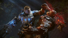 Buy Xbox,Gears of War 4 - Xbox One - Gadcet.com | UK | London | Scotland | Wales| Ireland | Near Me | Cheap | Pay In 3 | Video Game Software