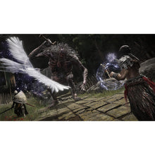 Buy PlayStation,Elden Ring - PS5 Game - Gadcet UK | UK | London | Scotland | Wales| Near Me | Cheap | Pay In 3 | Video Game Software