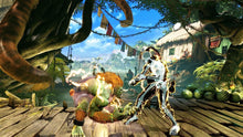 Buy playstation,Street Fighter 6 Playstation 5 (PS5) Games - Gadcet.com | UK | London | Scotland | Wales| Ireland | Near Me | Cheap | Pay In 3 | Video Game Software