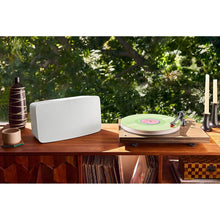 Buy Sonos,Sonos Five Wireless Smart Home Speaker - White - Gadcet UK | UK | London | Scotland | Wales| Near Me | Cheap | Pay In 3 | Bluetooth Speakers