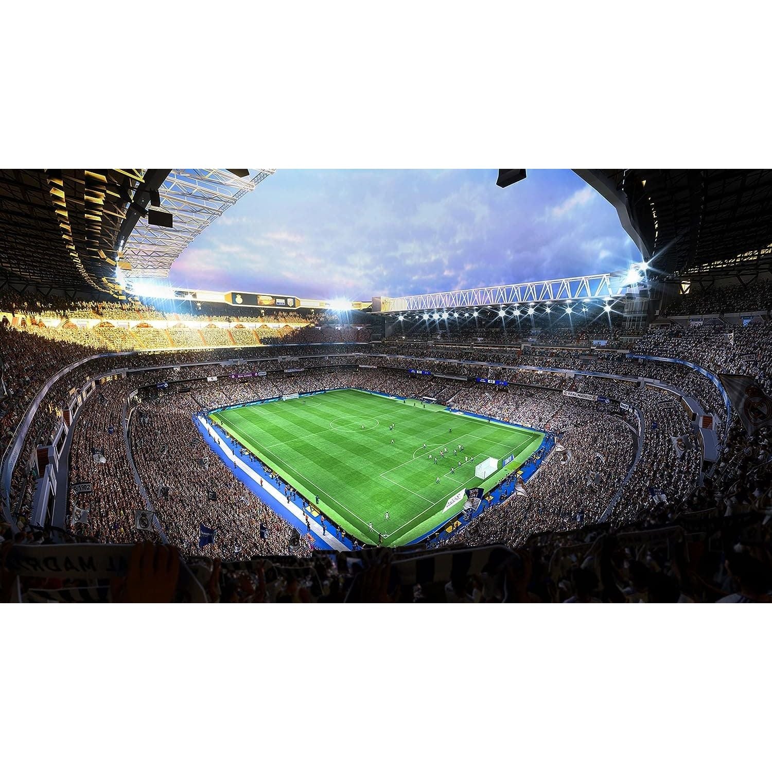 Buy Xbox,FIFA 22 (Xbox Series ) - Gadcet UK | UK | London | Scotland | Wales| Ireland | Near Me | Cheap | Pay In 3 | Video Game Software