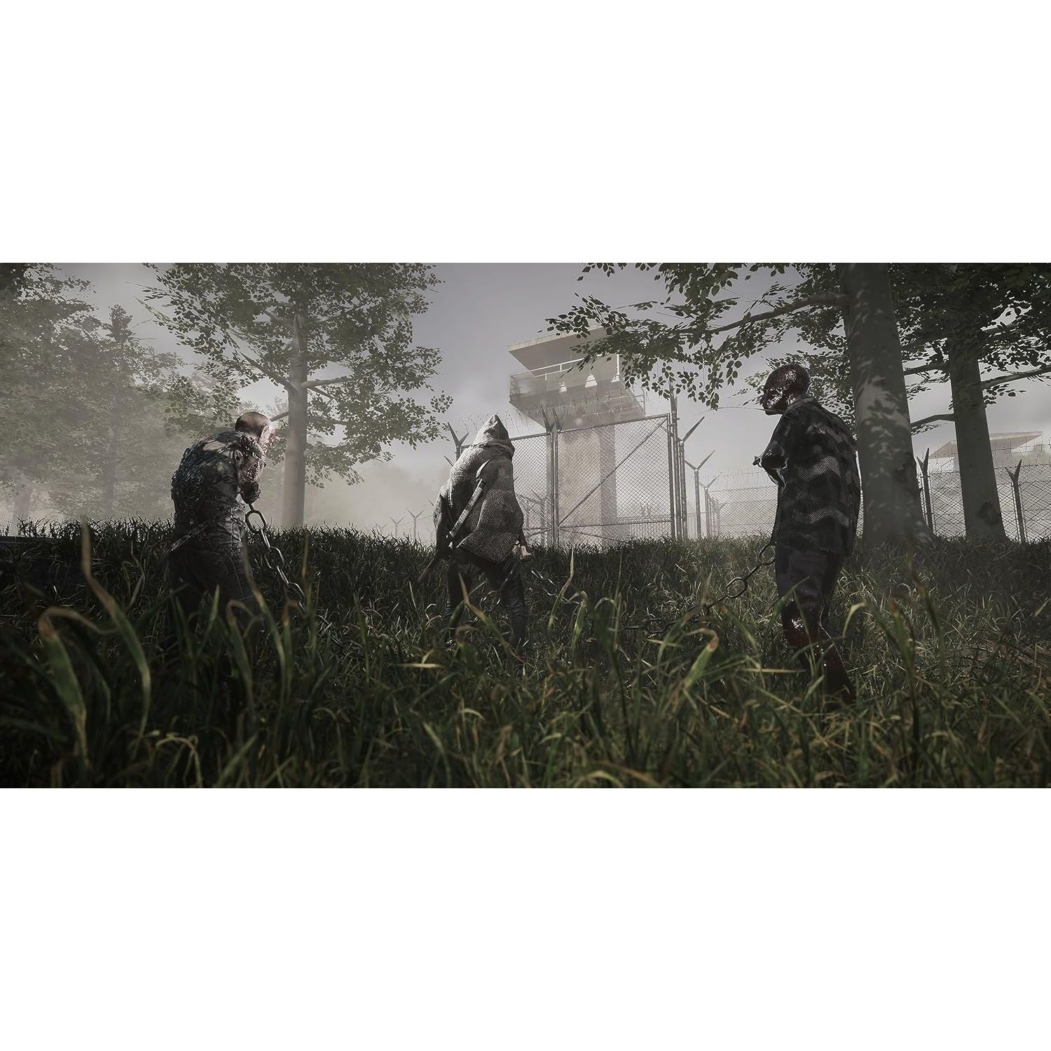 Buy PlayStation,The Walking Dead: Destinies - Gadcet UK | UK | London | Scotland | Wales| Near Me | Cheap | Pay In 3 | Video Game Software