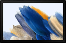 Buy Samsung,Samsung Galaxy Tab A8 SM X200 (10.5", 64GB, Wi-Fi) Tablet - Graphite - Gadcet.com | UK | London | Scotland | Wales| Ireland | Near Me | Cheap | Pay In 3 | Tablet Computers