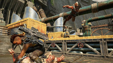 Buy Xbox,Gears of War 4 - Xbox One - Gadcet.com | UK | London | Scotland | Wales| Ireland | Near Me | Cheap | Pay In 3 | Video Game Software