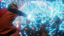 Buy playstation,Jump Force - PS4 Game - Gadcet UK | UK | London | Scotland | Wales| Near Me | Cheap | Pay In 3 | Video Game Software
