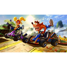 Buy Nintendo Switch,Crash Team Racing Nitro-Fueled - Nintendo Switch Game - Gadcet UK | UK | London | Scotland | Wales| Near Me | Cheap | Pay In 3 | Games