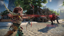 Buy Play station,Horizon Forbidden West (PS5) - Gadcet.com | UK | London | Scotland | Wales| Ireland | Near Me | Cheap | Pay In 3 | PS5 game
