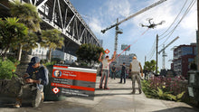 Buy PS4,Watch Dogs 2 (PS4) - Gadcet UK | UK | London | Scotland | Wales| Ireland | Near Me | Cheap | Pay In 3 | Video Game Software