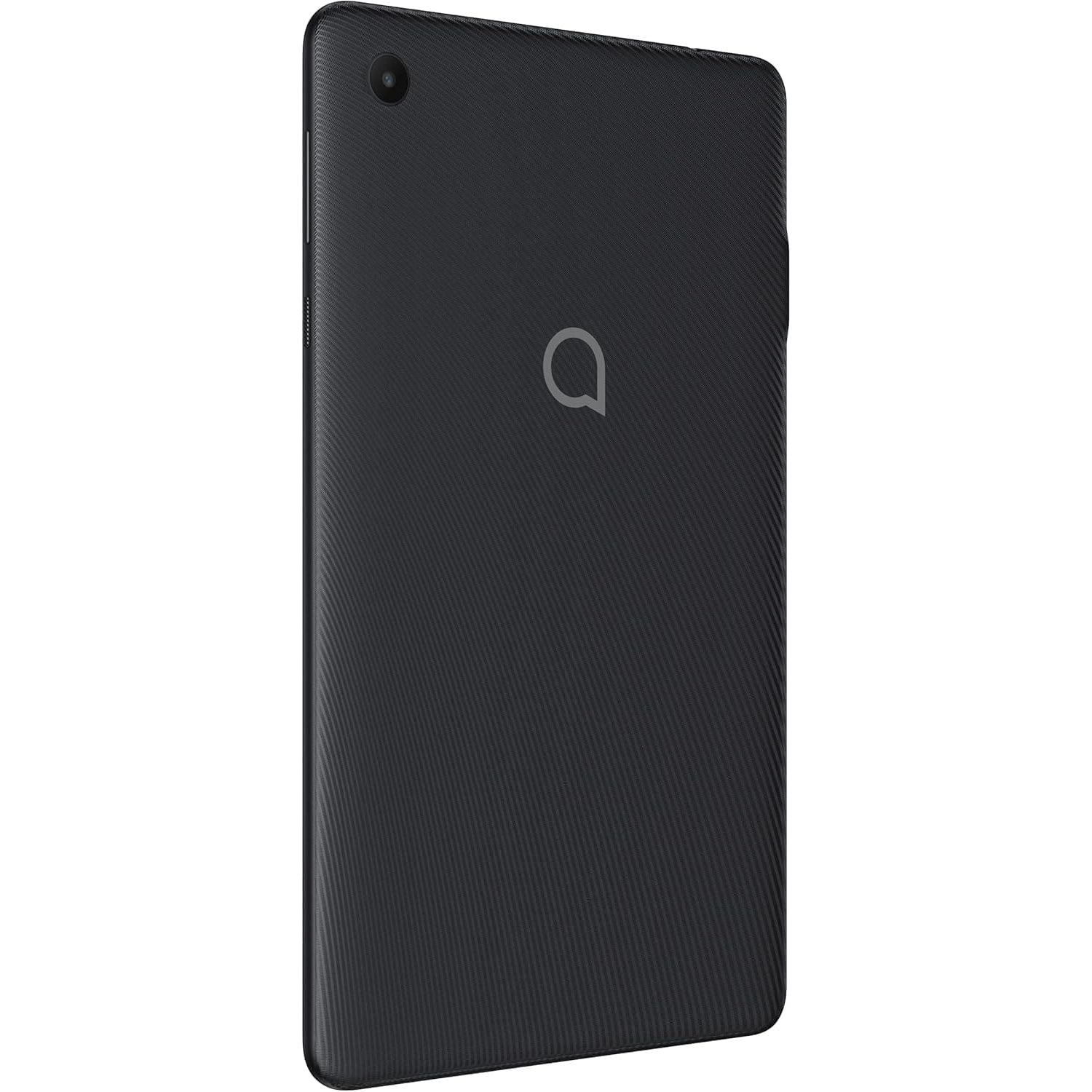 91e4mPJ3awS._AC_SL1500.jpg