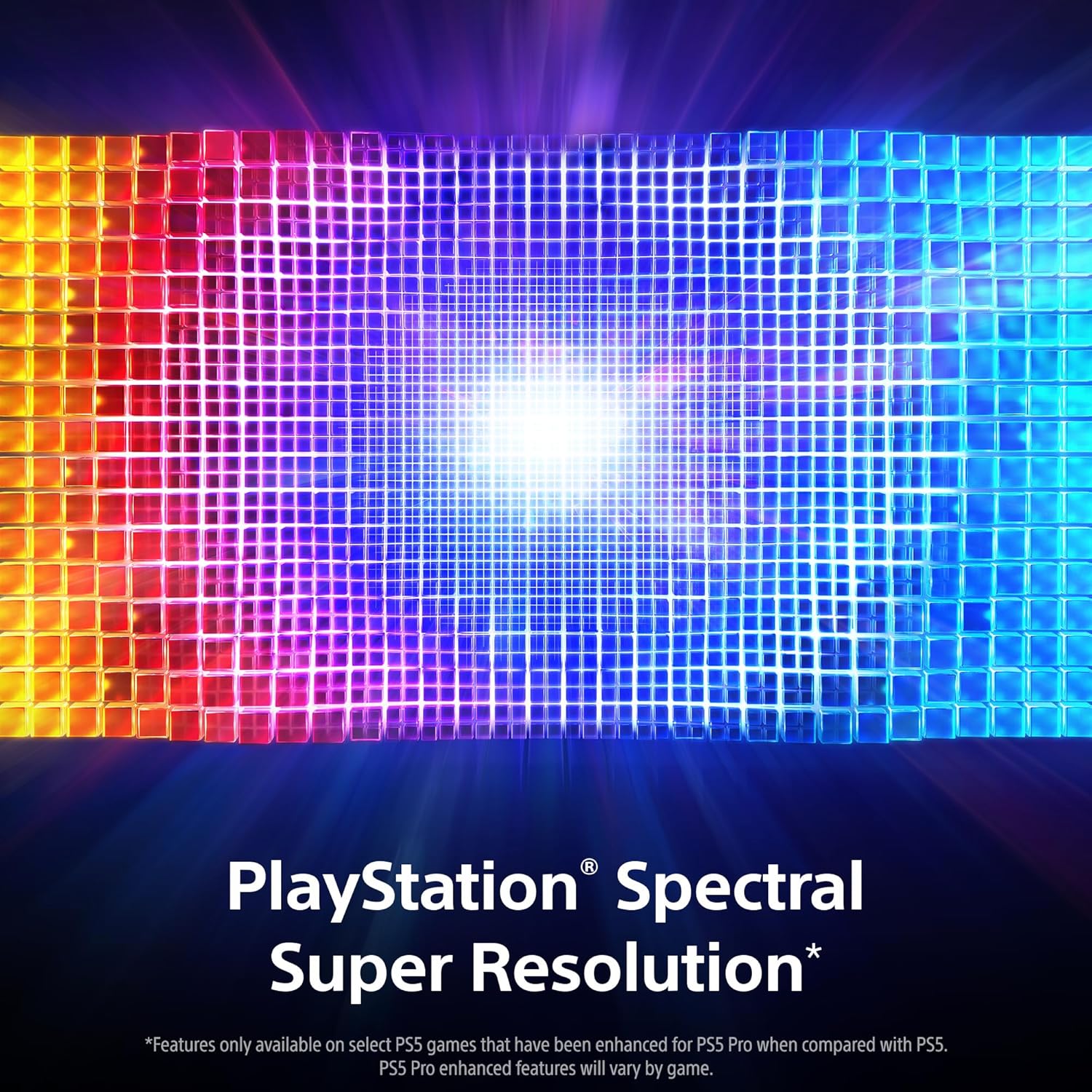 Buy PlayStation,PlayStation 5 Pro Console - 2TB Digital Edition Slim - Gadcet UK | UK | London | Scotland | Wales| Near Me | Cheap | Pay In 3 | Video Game Consoles