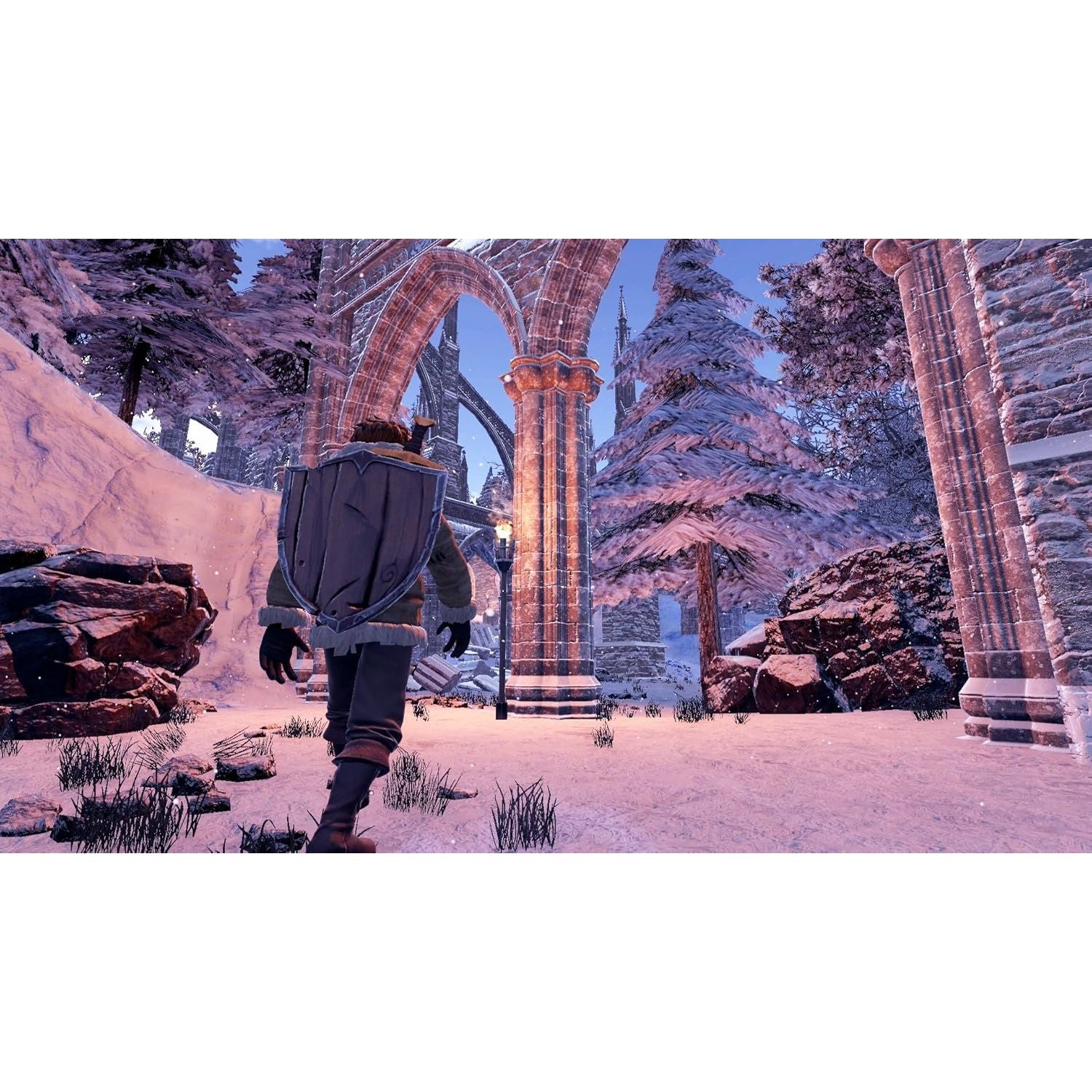 Buy PlayStation,Beast Quest - The Official Game (PS4) - Gadcet UK | UK | London | Scotland | Wales| Near Me | Cheap | Pay In 3 | Video Game