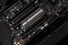 Buy Corsair,Corsair SSD MP600 CORE 1TB M.2 NVMe PCIe x4 Gen4 Up to 4,700MB/s Sequential Read 1,950MB/s Sequential Write Speeds, High-Speed I - Gadcet.com | UK | London | Scotland | Wales| Ireland | Near Me | Cheap | Pay In 3 | Computer Processors
