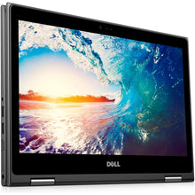 Buy Dell,Dell Inspiron 13 5000 Laptop – Intel Core i3-7100U, 4GB RAM, 256GB SSD, 13.3-inch Touchscreen, Gray - Gadcet UK | UK | London | Scotland | Wales| Near Me | Cheap | Pay In 3 | Laptops