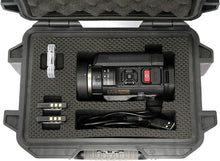 Buy SiOnyx,SiOnyx Aurora PRO IR Colour Night Vision Camera - Gadcet.com | UK | London | Scotland | Wales| Ireland | Near Me | Cheap | Pay In 3 | Cameras