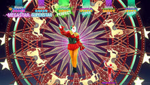 Buy playstation,Just Dance 2021 (PS4) - Gadcet.com | UK | London | Scotland | Wales| Ireland | Near Me | Cheap | Pay In 3 | PS4 GAMES