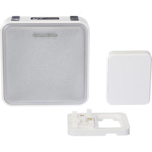 Buy Honeywell,Honeywell Home Honeywell Home 9 Series doorbell Converter kit - White (DC915SCV) - Gadcet.com | UK | London | Scotland | Wales| Ireland | Near Me | Cheap | Pay In 3 | Door Bells & Chimes