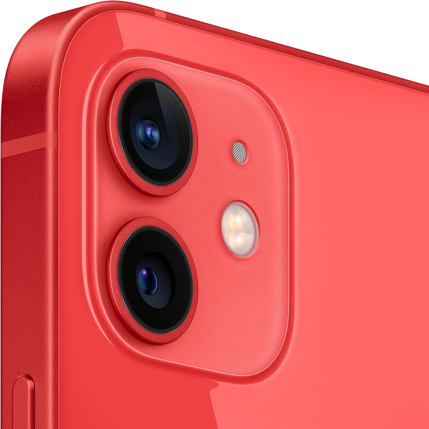 Buy Apple,Apple iPhone 12 5G 128GB Product Red Sim-Free Unlocked Mobile Phones - Gadcet UK | UK | London | Scotland | Wales| Near Me | Cheap | Pay In 3 | Mobile & Smart Phones