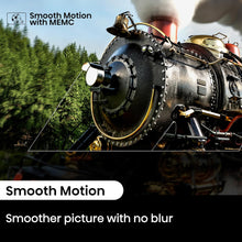 Buy HISENSE,Hisense 65 Inch 4K Smart TV 65A6NTUK – Dolby Vision, Game Mode PLUS, Vidaa OS (2024 Model) - Gadcet UK | UK | London | Scotland | Wales| Near Me | Cheap | Pay In 3 | Television